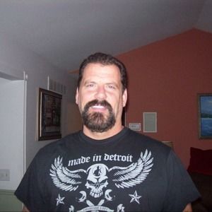 Meet your Posher, Scott